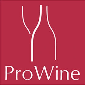 ProWine Mumbai