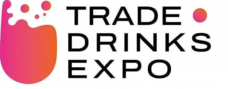 Trade Drinks Expo