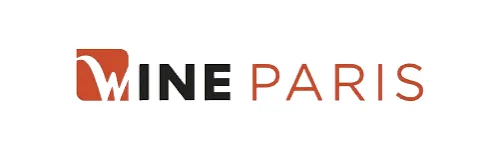 Wine Paris