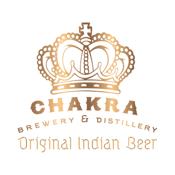 Chakra