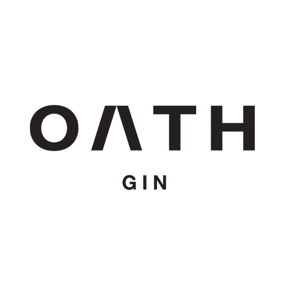 Drinks brand client