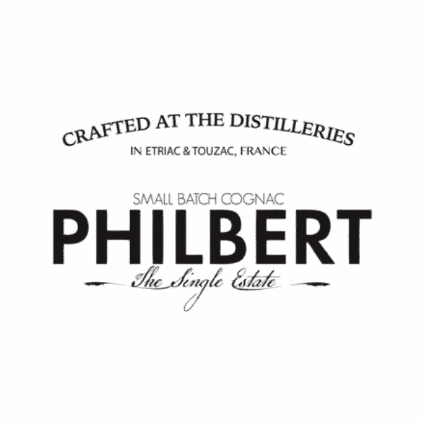 Philbert