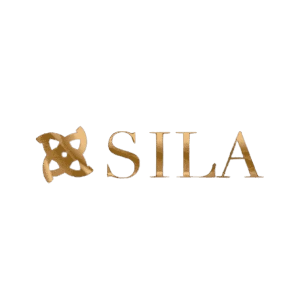 Sila