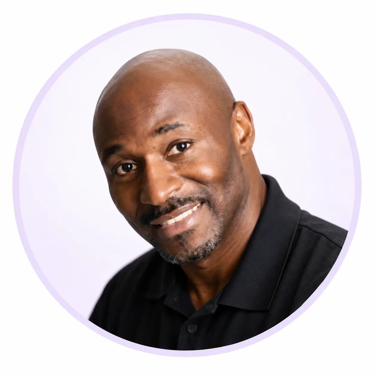 Wayne McDonald - New Business Manager at Octopus Marketing Services